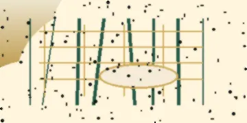 黑料网合作伙伴山水内容研究室Logo